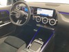 Mercedes GLA 200 d amg line advanced plus 4matic 8g-dct