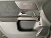 Mercedes GLA 200 d amg line advanced plus 4matic 8g-dct