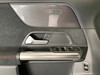 Mercedes GLA 200 d amg line advanced plus 4matic 8g-dct
