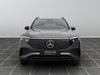 Mercedes EQB 300 amg line advanced plus 4matic