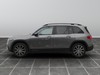 Mercedes EQB 300 amg line advanced plus 4matic