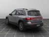 Mercedes EQB 300 amg line advanced plus 4matic