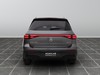 Mercedes EQB 300 amg line advanced plus 4matic