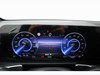 Mercedes EQB 300 amg line advanced plus 4matic