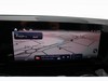 Mercedes EQB 300 amg line advanced plus 4matic
