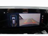 Mercedes EQB 300 amg line advanced plus 4matic