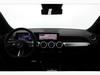Mercedes EQB 300 amg line advanced plus 4matic