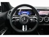 Mercedes EQB 300 amg line advanced plus 4matic