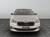Skoda Fabia 1.0 tsi evo 95cv style