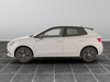 Skoda Fabia 1.0 tsi evo 95cv style