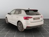 Skoda Fabia 1.0 tsi evo 95cv style