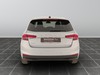 Skoda Fabia 1.0 tsi evo 95cv style