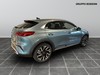 Kia Xceed 1.6 gdi phev 141cv evolution dct