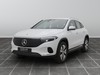 Mercedes EQA 300 sport 4matic