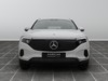 Mercedes EQA 300 sport 4matic