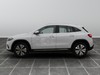 Mercedes EQA 300 sport 4matic