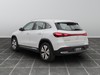 Mercedes EQA 300 sport 4matic