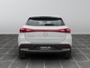 Mercedes EQA 300 sport 4matic