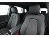 Mercedes EQA 300 sport 4matic