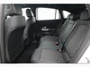 Mercedes EQA 300 sport 4matic