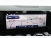 Mercedes EQA 300 sport 4matic