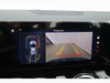 Mercedes EQA 300 sport 4matic