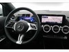 Mercedes EQA 300 sport 4matic