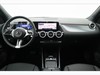 Mercedes EQA 300 sport 4matic