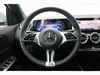 Mercedes EQA 300 sport 4matic