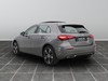 Mercedes Classe A 250 e plug-in-hybrid progressive advanced plus speedshift dct amg 8g