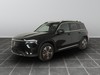 Mercedes EQB 250+ progressive advanced