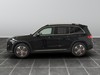Mercedes EQB 250+ progressive advanced
