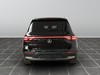 Mercedes EQB 250+ progressive advanced
