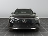 Mercedes EQB 250+ progressive advanced