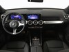 Mercedes EQB 250+ progressive advanced