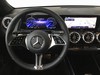 Mercedes EQB 250+ progressive advanced