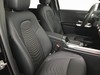 Mercedes EQB 250+ progressive advanced
