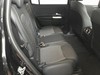 Mercedes EQB 250+ progressive advanced