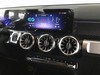 Mercedes EQB 250+ progressive advanced