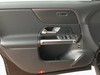 Mercedes EQB 250+ progressive advanced