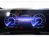 Mercedes EQB 300 progressive advanced 4matic