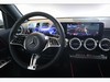 Mercedes EQB 300 progressive advanced 4matic