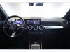 Mercedes EQB 300 progressive advanced 4matic