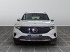 Mercedes EQB 300 progressive advanced 4matic