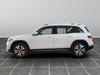 Mercedes EQB 300 progressive advanced 4matic