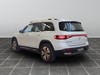 Mercedes EQB 300 progressive advanced 4matic