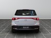 Mercedes EQB 300 progressive advanced 4matic
