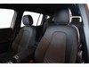 Mercedes EQB 300 progressive advanced 4matic