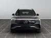 Mercedes EQB 250+ amg line advanced