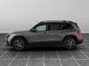 Mercedes EQB 250+ amg line advanced